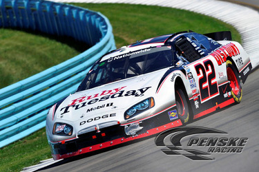 Photo courtesy of Autostock